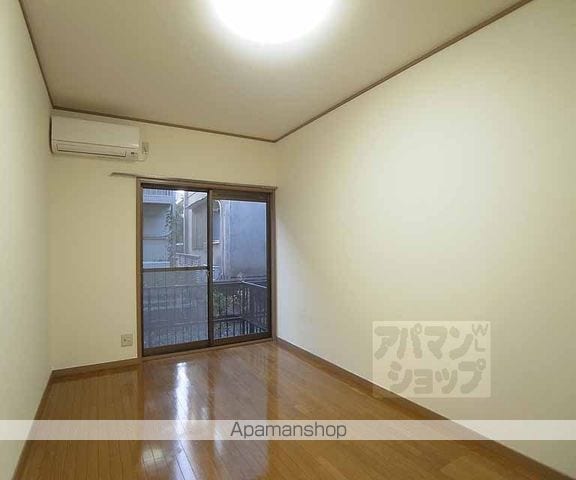 東西俵屋町マンションの内装写真