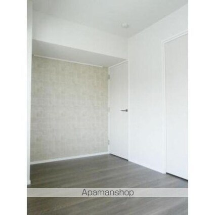 パークアクシス東陽町・親水公園[1LDK/38.75m2]の内装2