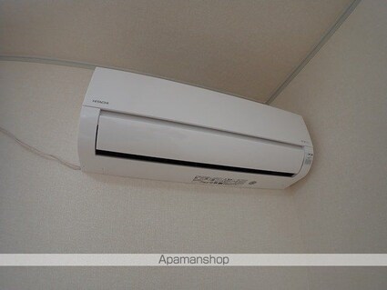 サンライズ　Ａ[1LDK/45.41m2]のその他設備