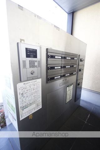 A1FLATのその他写真