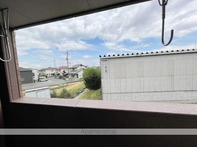 アルカディアのその他写真