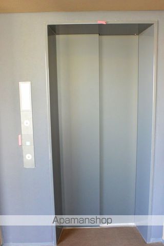 レジディア目黒IVのその他写真