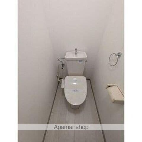 グランドヒルズ一番館の内装写真