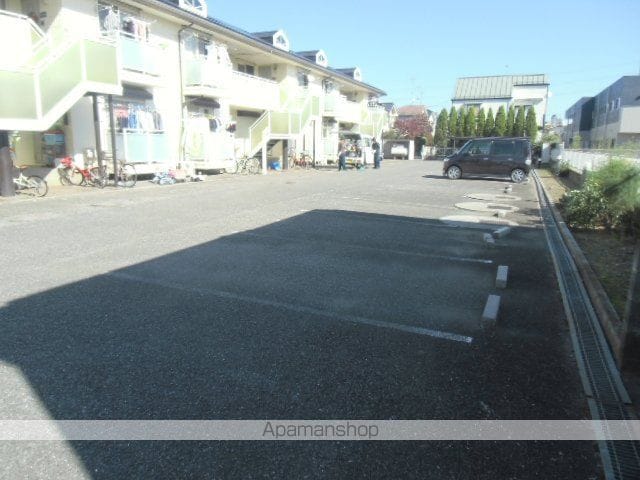 グランドールミツトヨのその他写真