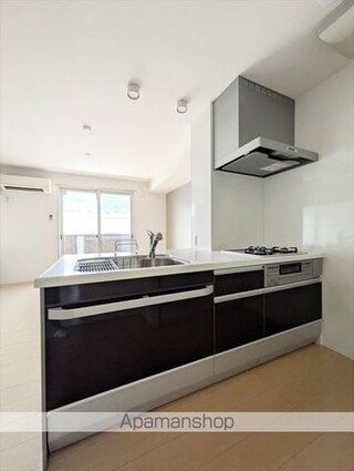 シャルム　Ｂ棟[3LDK/72.11m2]の内装2