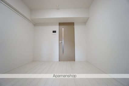 メインステージ本蓮沼[2K/27.78m2]のリビング・居間
