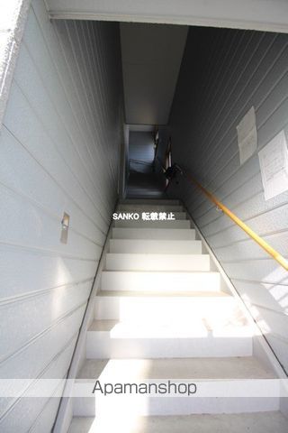 タケダ第2ビルのその他写真