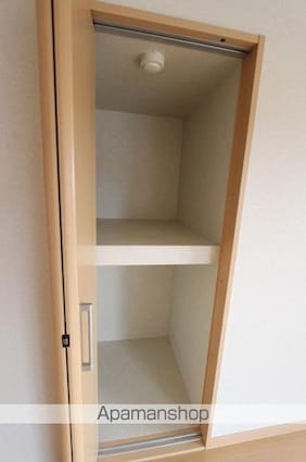 香川県高松市林町[2LDK/60.03m2]の内装3