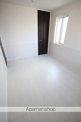 シャインポート屋島Ⅳ　Ａ棟[2LDK/56.15m2]のその他部屋・スペース