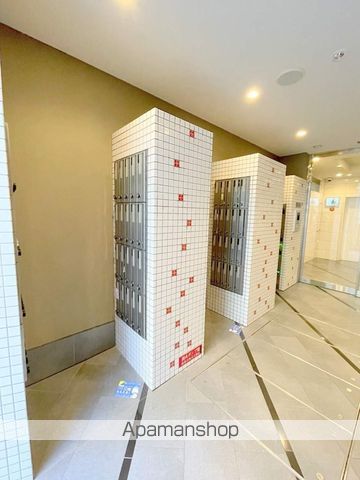SEREN1TE 堺筋本町シュッドのその他写真