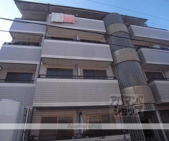 OTOWAマンション