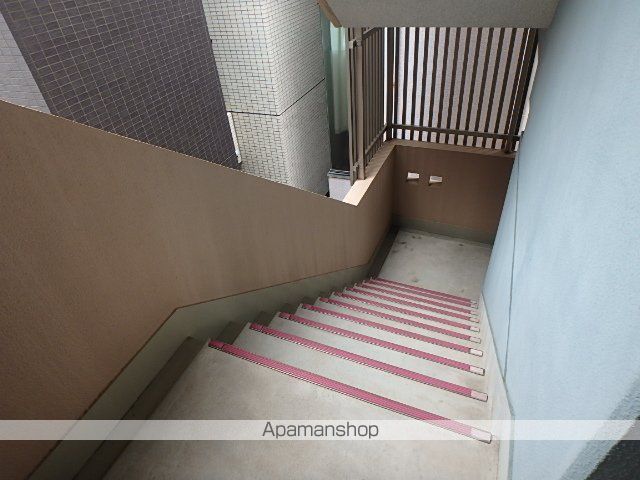 LIVLINODAのその他写真