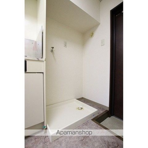 アクティブパレス百合ヶ丘C7の内装写真
