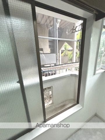 クロノス和泉EASTのその他写真