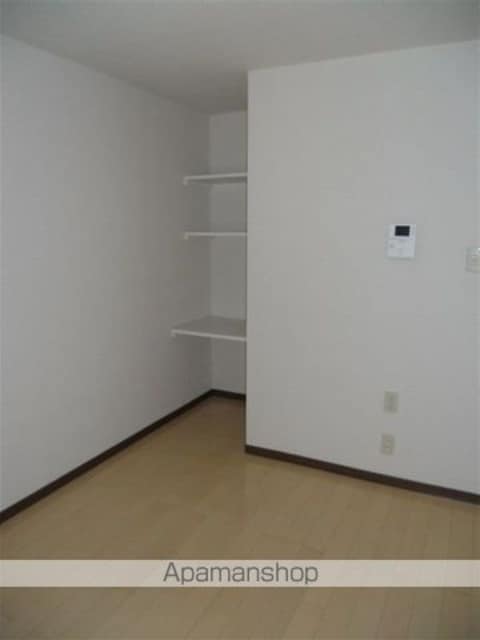 和歌山県和歌山市三葛[1DK/32m2]のその他部屋・スペース