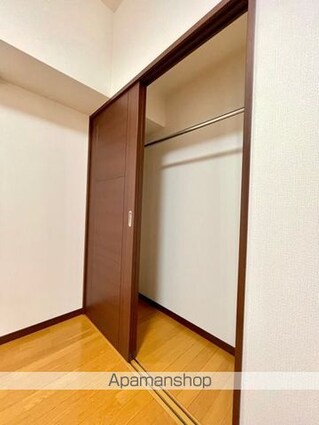 東京都台東区下谷１丁目[1LDK/42m2]の内装4