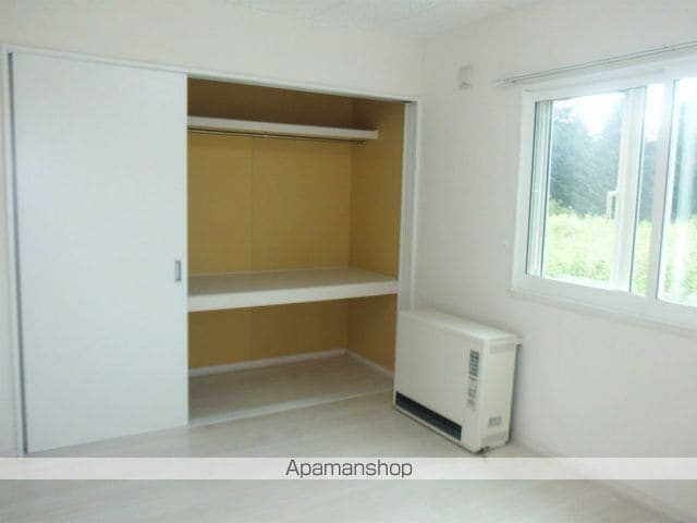 apartment 北海道勇払郡安平町早来大町
早来大町の賃貸情報を見る
物件地図