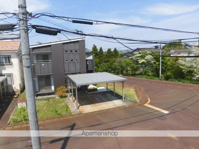 エミグラントのその他写真