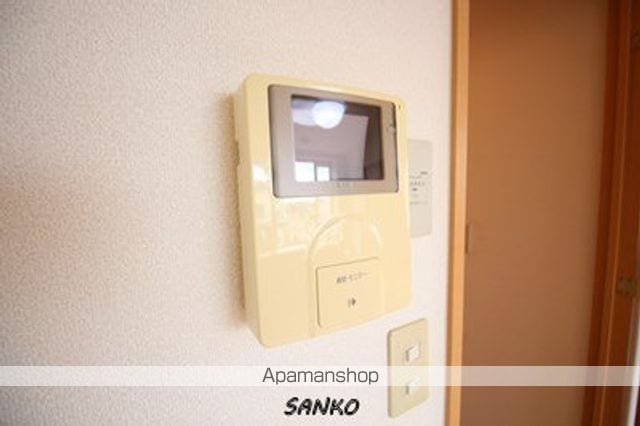 サンエー65の内装写真