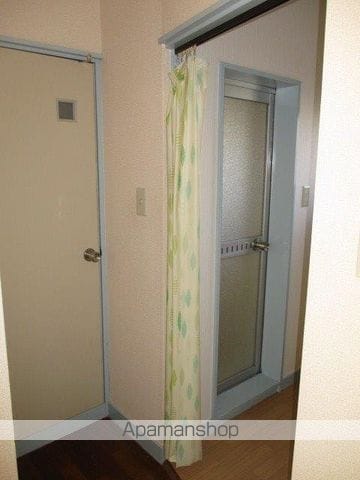 apartment 宮城県遠田郡涌谷町字田町裏25-1
田町裏の賃貸情報を見る
物件地図