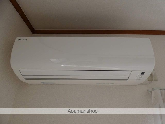 ルグランわごうの内装写真