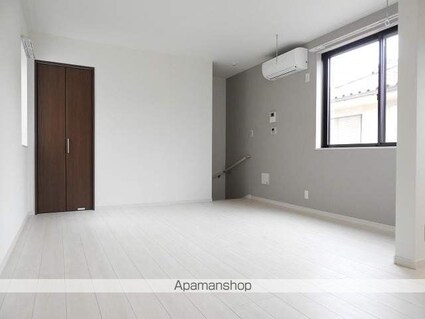 ＲＥＶＥ拝島[1R/29.46m2]のその他部屋・スペース