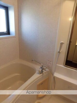 和歌山県和歌山市小雑賀[2DK/43.01m2]のバス