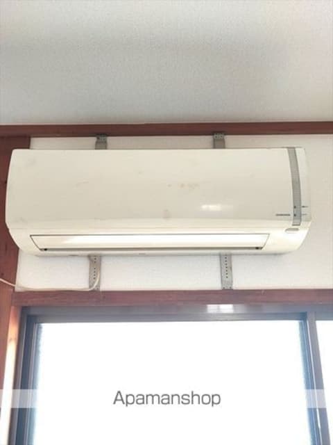 和歌山県和歌山市岩橋[2DK/41.64m2]のその他設備