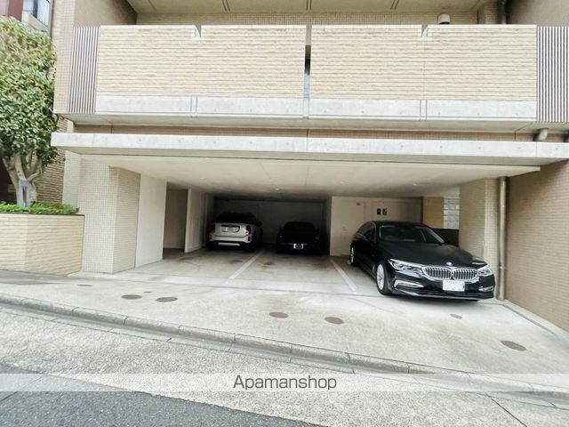 ヴィッラ松月のその他写真