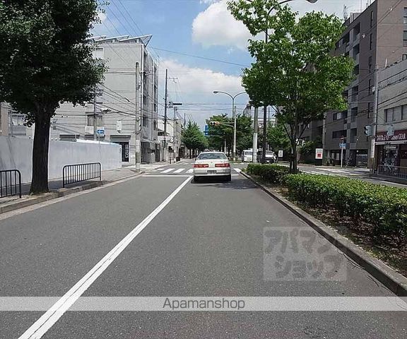 プリュジュール北山のその他写真