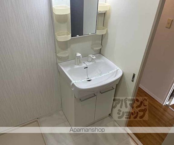 ロイヤルハイツ高塚IIの内装写真