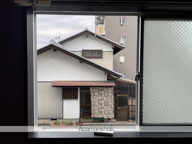 リバープール新田のその他写真