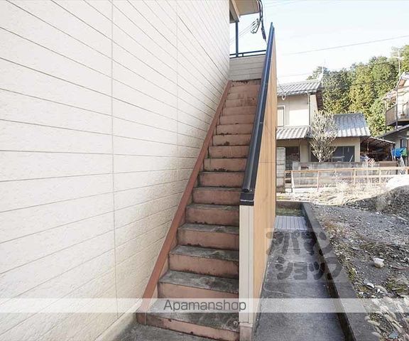 花園ハイツのその他写真