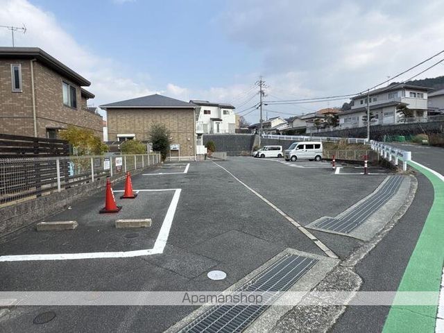 セゾン・サンパティークのその他写真