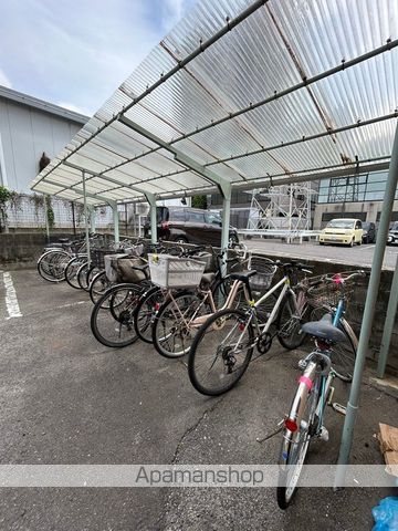 第2知商ビルのその他写真