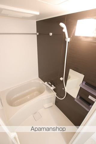 エスティメゾン川越の内装写真