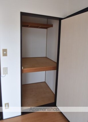 花みずき[2DK/34.02m2]の内装3