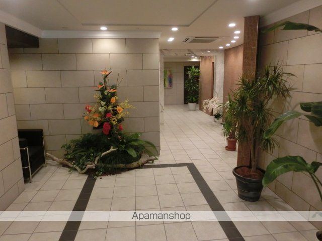 イグレック南本町の内装写真