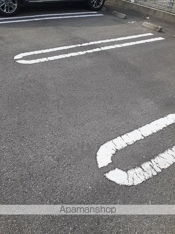 エグレットのその他写真