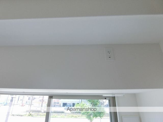 FREEDOM residence堺寺地町の内装写真