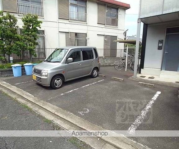 メゾン箱ノ井のその他写真