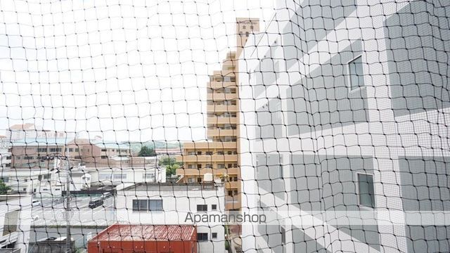 マンションクラデンのその他写真