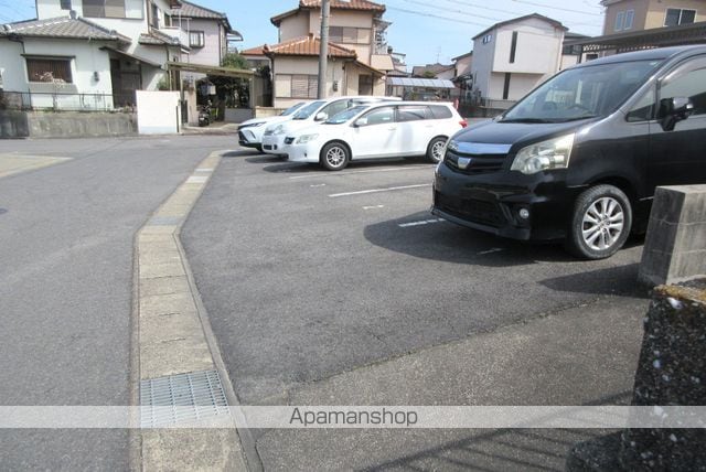 セトルハウスのその他写真