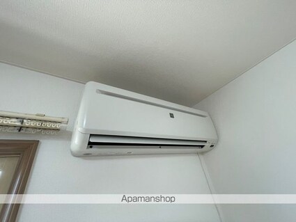 桂町貸家３７[2LDK/48.6m2]の内装6