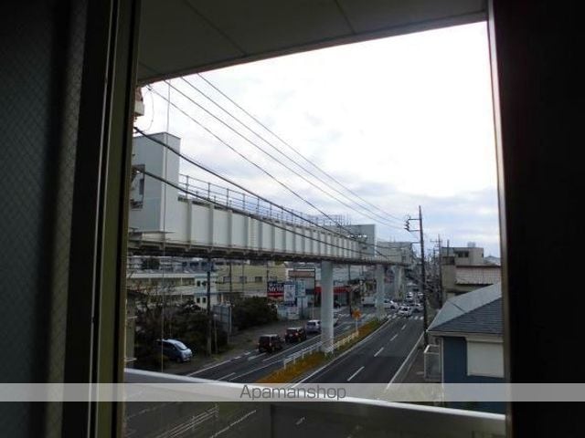 レオパレスヴィクトワールのその他写真