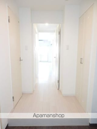 ザ　クレスト元浜[1LDK/53.2m2]の内装2