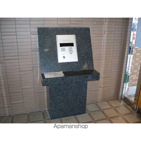 ウイング円山北町のその他写真