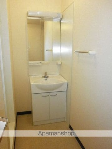 レオネクストマルベリーランチEの内装写真