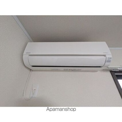 ＭＩＹＡＢＩ（ミヤビ）[1LDK/32.08m2]のその他内装4