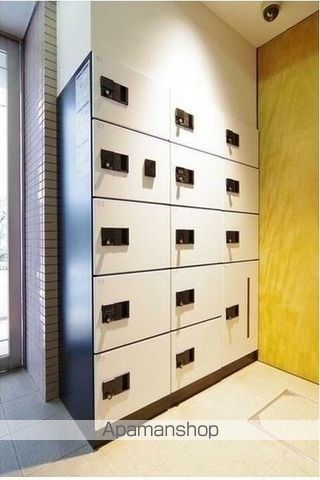 アブレスト動坂のその他写真